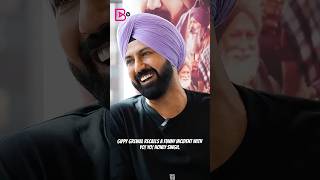 Yo Yo Honey Singh amp Gippy Grewal found a mic on the streets and made a superhit song  Punjabi Songs [upl. by Kaine]