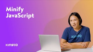 How to Minify JavaScript — Recommended Tools and Methods [upl. by Eninaej218]