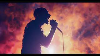 Would Anyone Care Chester Bennington AI Cover Acapella [upl. by Nij]