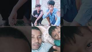 Yah to anyah hai funny comedy acting video [upl. by Alliuqa]