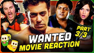 Wanted  Movie Full Album Audio Juekbox  Salman Khan Ayesha Takia  TSeries Bollywood Classics [upl. by Neillij]