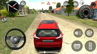 vlad niki play car game with nikita [upl. by Lenad]