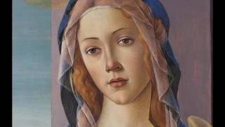 Regina Caeli  Juliano Ravanello  Gregorian Chants [upl. by Anaicilef591]