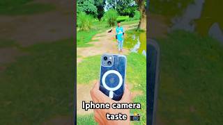 Iphone 12 pro Max camera ka test photoshoot video photography popular trending youtube iphone [upl. by Otinauj]