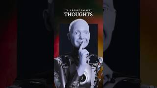 This Robots Darkest Thoughts shorts [upl. by Helene]