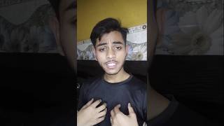 Golu Bhai se Matter ll Bhasad ll shortvideo comedy satishchaudhary [upl. by Nonnairb]