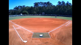 November 21 2024  See Softball Schedule [upl. by Llerrad]