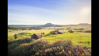 Amanda Snitker presents 11067 Spruce Mountain Road Larkspur CO  ColdwellBankerHomescom [upl. by Leif521]