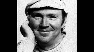 Liam Clancy  The Dutchman [upl. by Brest]