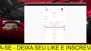 MENGÃO MAIOR CAMPEÃO DA COPA DO BRASIL  NOTÍCIAS DO FLAMENGO HOJE  ÚLTIMAS NOTÍCIAS DO FLAMENGO [upl. by Magdalene684]