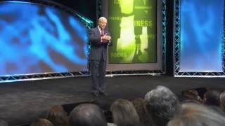 Develop A Workaholic Mentality  Brian Tracy [upl. by Mlohsihc]