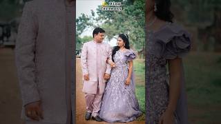 💫 Anupawan Ring Ceremony Highlights anupawan ringceremony marriage prewedding [upl. by Ericha]