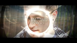 Architects  quotMemento Moriquot Lyric Video  Tom Searle Tribute [upl. by Kelwin]