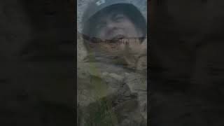 Saving Private Ryan Omaha Beach  The REAL Location [upl. by Chavez707]