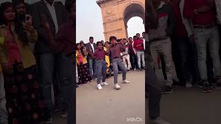 KALO FAMOUS HARYANVI SONG RINGTONE ringtonesong DANCE [upl. by Annovahs]