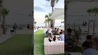 Experience Dining with a View at The Gulf in Orange Beach AL  Coastal Vibes amp Fresh Flavors [upl. by Spada166]