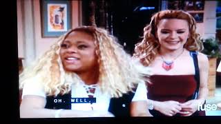 The Parkers season 3 episode 20 Mothers Day Blues [upl. by Osnerol]