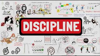 4 Shocking Discipline Myths You Need to STOP Believing Right Now [upl. by Dnalra]