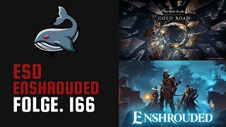 Giveaway✅ Dreschen wir ab 2315 Enshrouded🎮🦊youtube tikotok🐳166 [upl. by Arliene]