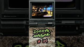 2000er Werbung Teil 34  VIVA Hits 17 [upl. by Aniarrol920]