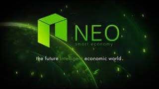 NEO PRICE PREDICTION [upl. by Olenolin]