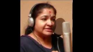 Paithalam Yesuve  Christian devotional song from Sneha Pravaham [upl. by Nahtannhoj]