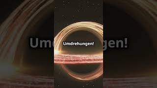 Neutronensterne ⭐ space spacefacts spaceknowledge nasa spacetrivia astronomy facts physik [upl. by Auria122]