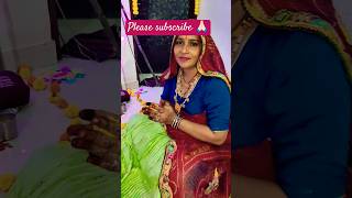 Sab rag m fakiribhajan viralsongtrendingshortsbeautiful [upl. by Doloritas]