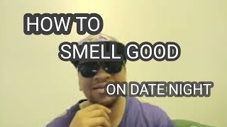 Top 5 PERFECT FRAGRANCES FOR DATE NIGHT  BEST BIRTHDAY THING FOR MEN 2024 [upl. by Airekal728]