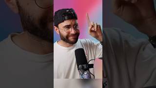 Cyprien dévoile son nouveau studio [upl. by Linette]