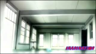 Bleach  Opening 13 V2  Ranbu no Melody  SID [upl. by Masterson959]