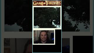 So Rodriks Alive  gameofthrones shorts got [upl. by Durrett]