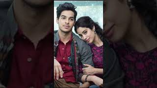 Dhadak✨love whatsapp statusjahvi kapoor 🤍❤️💙 like share and subscribe 👍💞 [upl. by Tarfe]