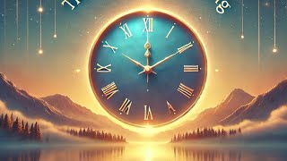 Trusting Gods Timing dailydevotional prayertime dailyscripture [upl. by Ardnohs334]