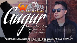 GUGUROCHOL DHUT OFFICIAL MUSIC VIDEO ORIGINAL [upl. by Idham697]