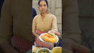 JYOTI TAI CHEESE PAV VADAStreet Food India shorts [upl. by Glad232]