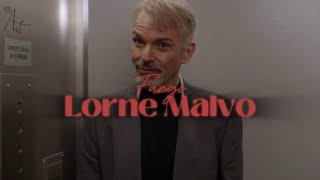 Lorne Malvo  Fargo [upl. by Hollander794]