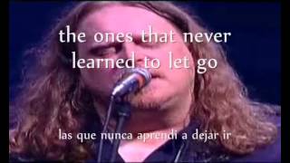 Govt mule  Beautifully broken sub ing esp [upl. by Eppillihp]