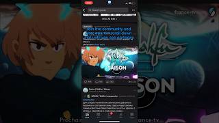 HOW TO WATCH WAKFU SEASON 4 FREE wakfu [upl. by Antoni]