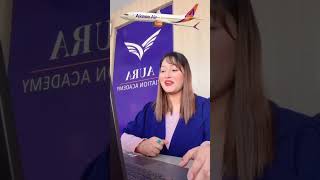 Akasa Air Cabin Crew Interview Rounds cabincrewinstitute [upl. by Dranyam102]