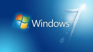 COMO FORMATEAR UNA PC E INSTALAR WINDOWS 7 DESDE CERO [upl. by Ised]