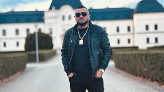 Gipsy 🔥Mekenzi 🎬Našty  Official 💃🏽Video 2023 Nov [upl. by Cyb]