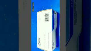 Tofen tablet যে সব কারনে খেতে হয় shortvideo pharmacy [upl. by Dabney]