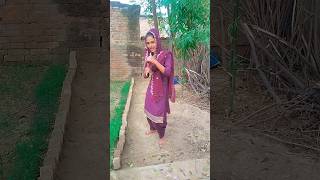 Tere bina mane pardesha mai haryanviragni simran dancer viral viralvideo viralragani dance [upl. by Healion]