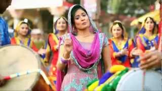 Singh Wale Da Deedaar By Miss Pooja Full Song I Jogi De Gufa Kamaal [upl. by Ssej961]