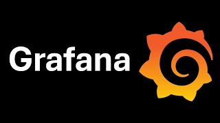 【Grafana】Grafana Labs が公開しているログ・データ可視化のためのツールです可視化ツールGrafanaをインストールしてみた [upl. by Anaert587]