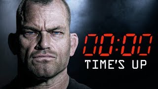 GET AFTER IT  Best Motivational Speech Video Jocko Willink Motivation [upl. by Odlanyar]