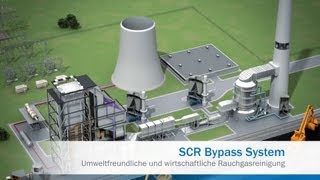 🛠️ Abgassystem Katalysator Funktion prüfen  Katalysator Wirkung zu gering  DIY Auto Teil 4 [upl. by Januarius]