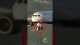 Tout le monde pensait que cet avion était condamné [upl. by Esila780]