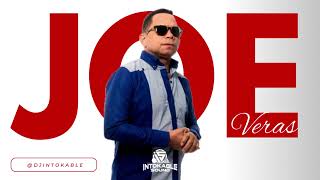 Joe Veras  Merengue [upl. by Wettam]